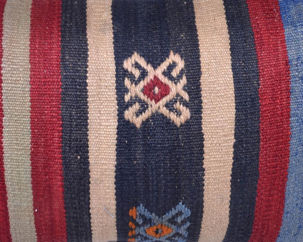 Vintage%20Kilim%20Yastık%20Kılıfı%20El%20Dokuması