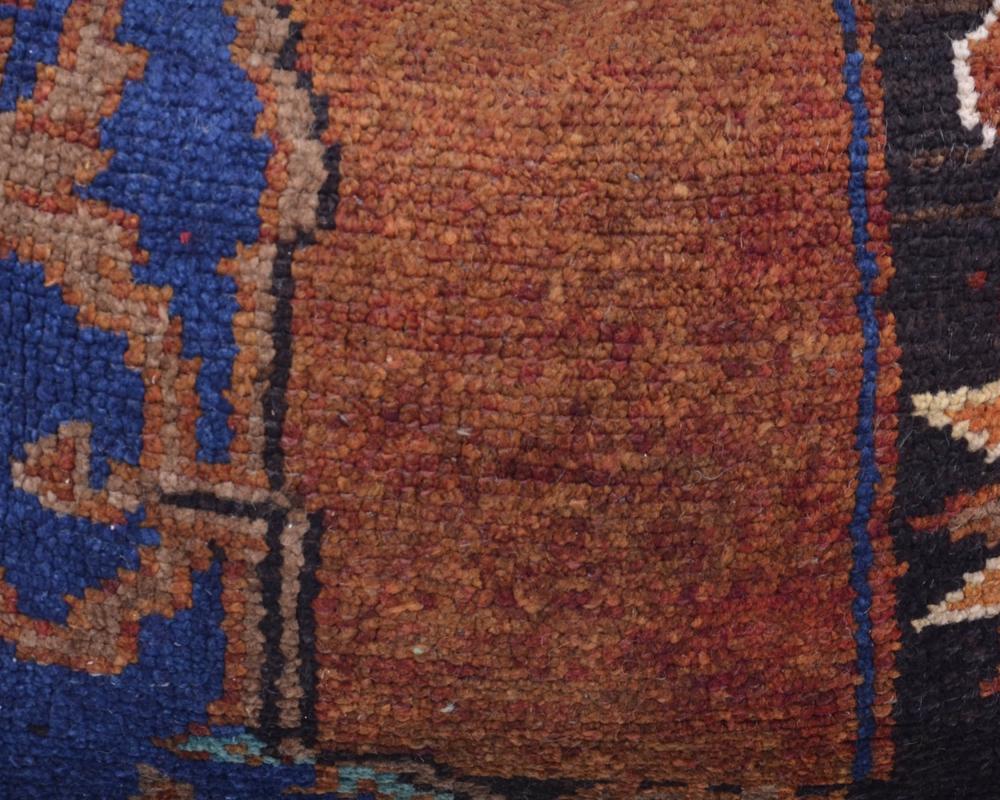 Vintage%20Kilim%20Yastık%20Kılıfı%20El%20Dokuması