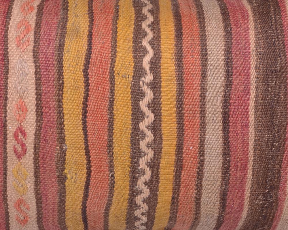 Vintage%20Kilim%20Yastık%20Kılıfı%20El%20Dokuması