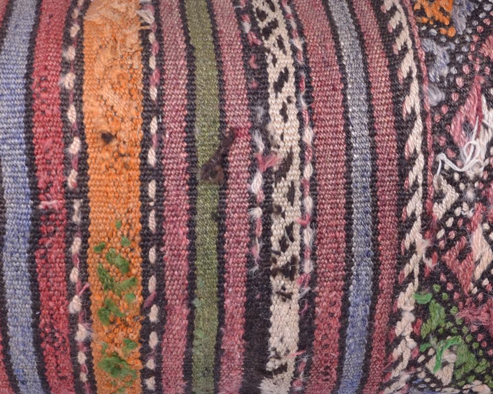 Vintage%20Kilim%20Yastık%20Kılıfı%20El%20Dokuması