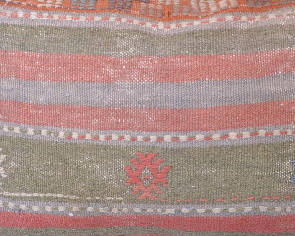 Vintage%20Kilim%20Yastık%20Kılıfı%20El%20Dokuması