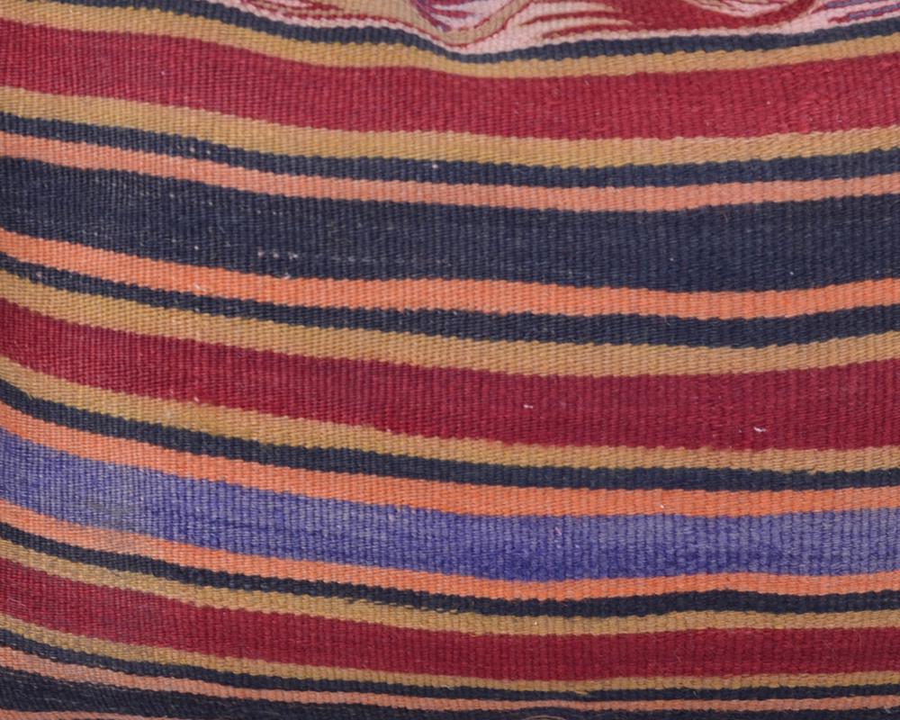 Vintage%20Kilim%20Yastık%20Kılıfı%20El%20Dokuması