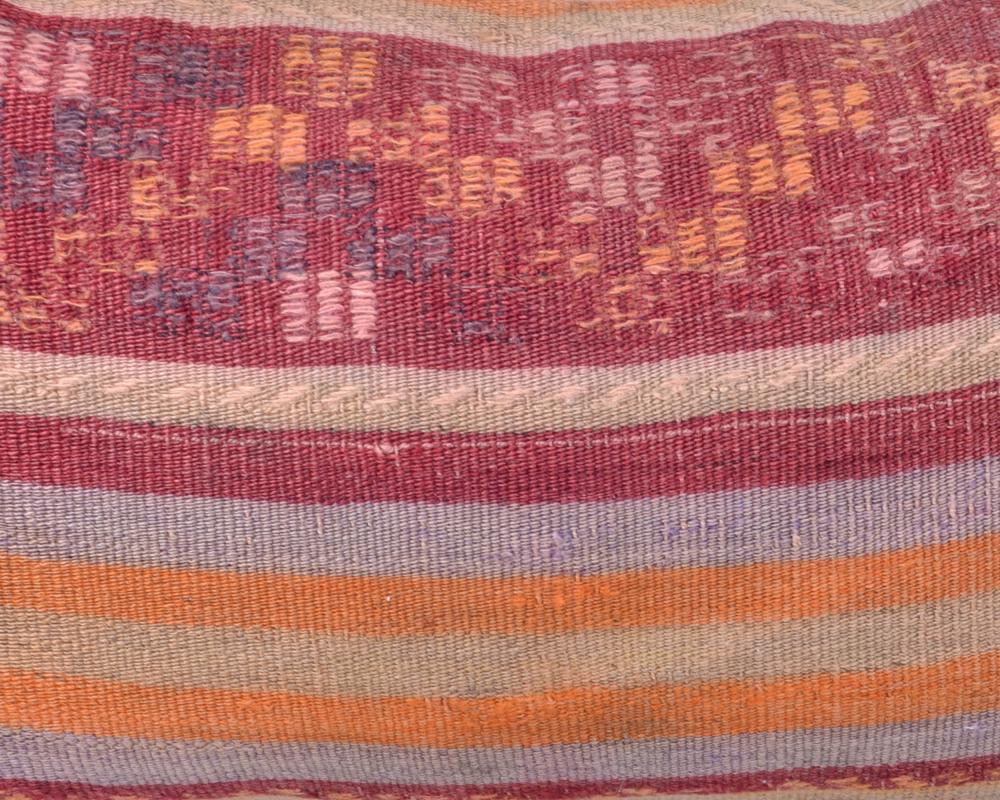 Vintage%20Kilim%20Yastık%20Kılıfı%20El%20Dokuması