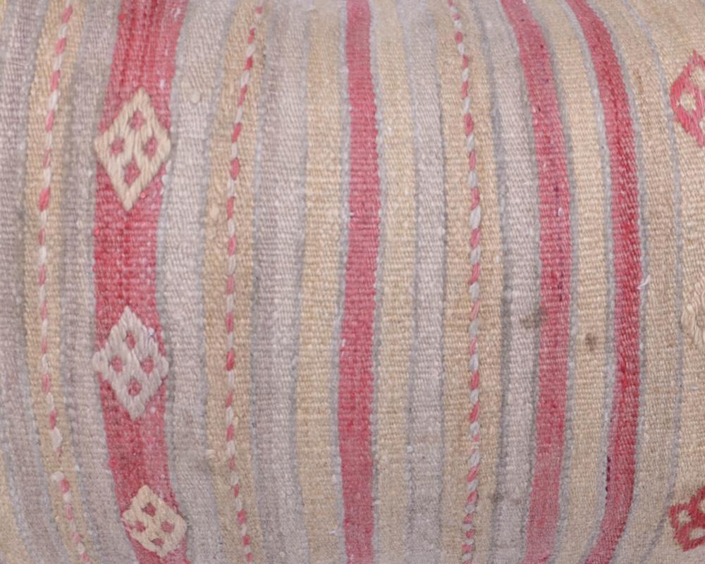 Vintage%20Kilim%20Yastık%20Kılıfı%20El%20Dokuması