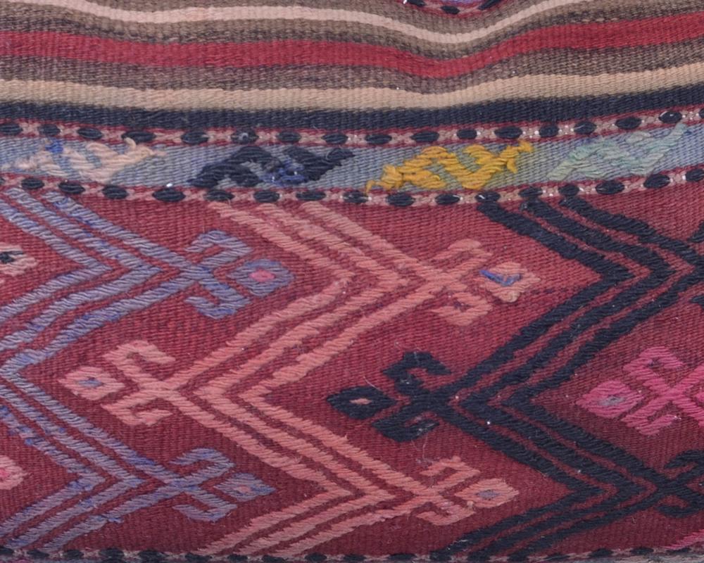 Vintage%20Kilim%20Yastık%20Kılıfı%20El%20Dokuması