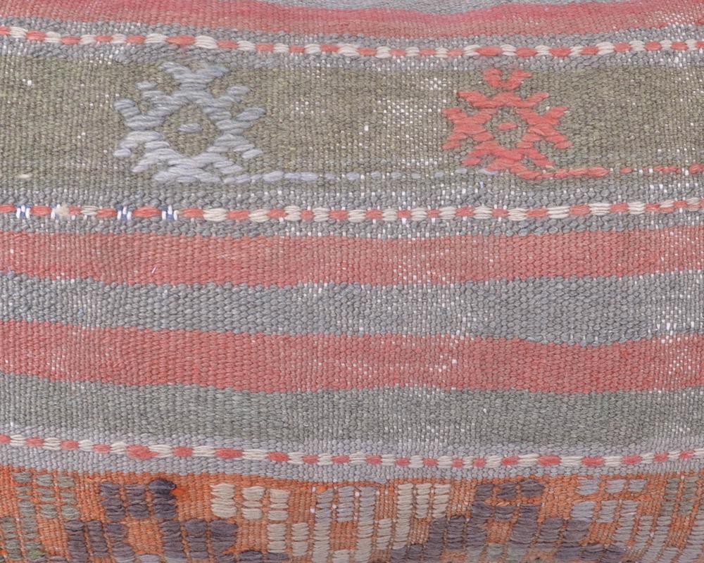 Vintage%20Kilim%20Yastık%20Kılıfı%20El%20Dokuması