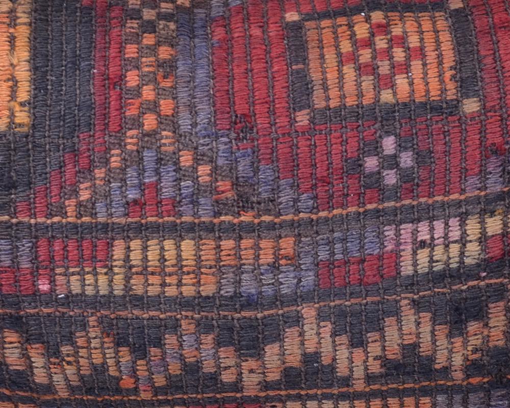 Vintage%20Kilim%20Yastık%20Kılıfı%20El%20Dokuması