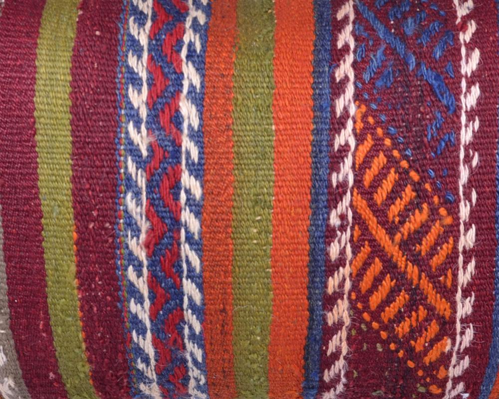 Vintage%20Kilim%20Yastık%20Kılıfı%20El%20Dokuması