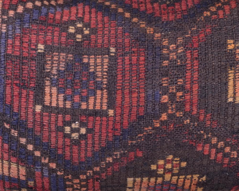 Vintage%20Kilim%20Yastık%20Kılıfı%20El%20Dokuması