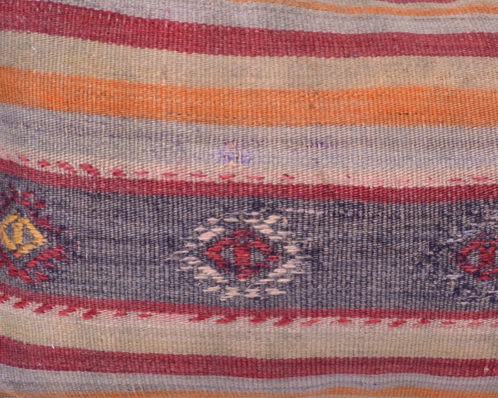 Vintage%20Kilim%20Yastık%20Kılıfı%20El%20Dokuması