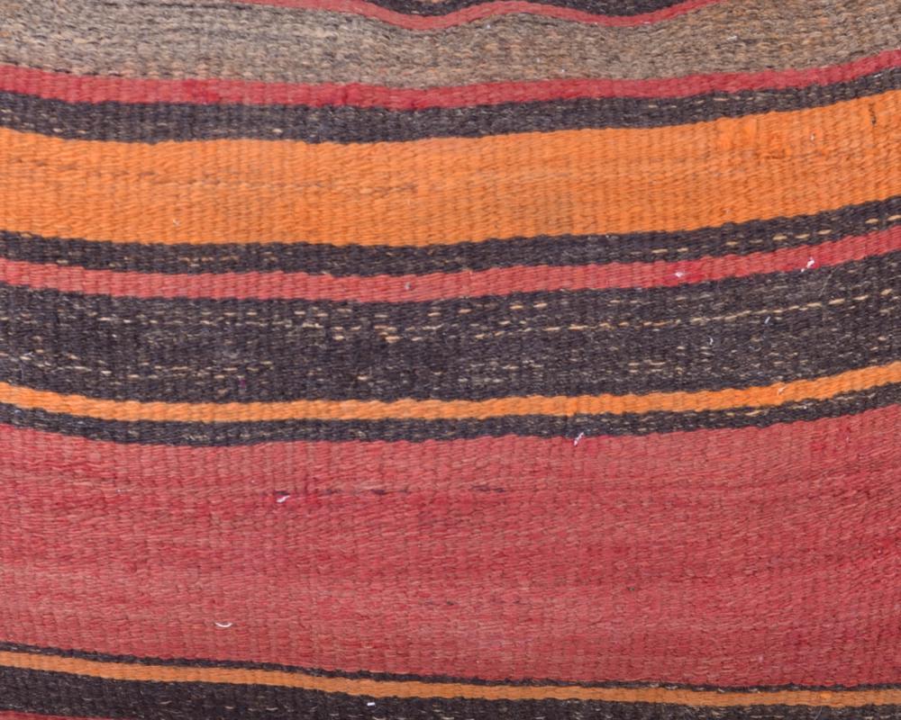 Vintage%20Kilim%20Yastık%20Kılıfı%20El%20Dokuması