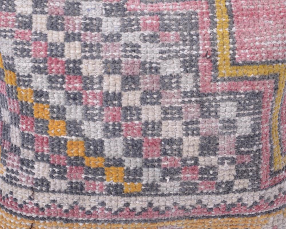 Anadolu%20Kilim%20Ve%20Halı%20Dokuma%20Halı%20Yastık%20Kılıfı