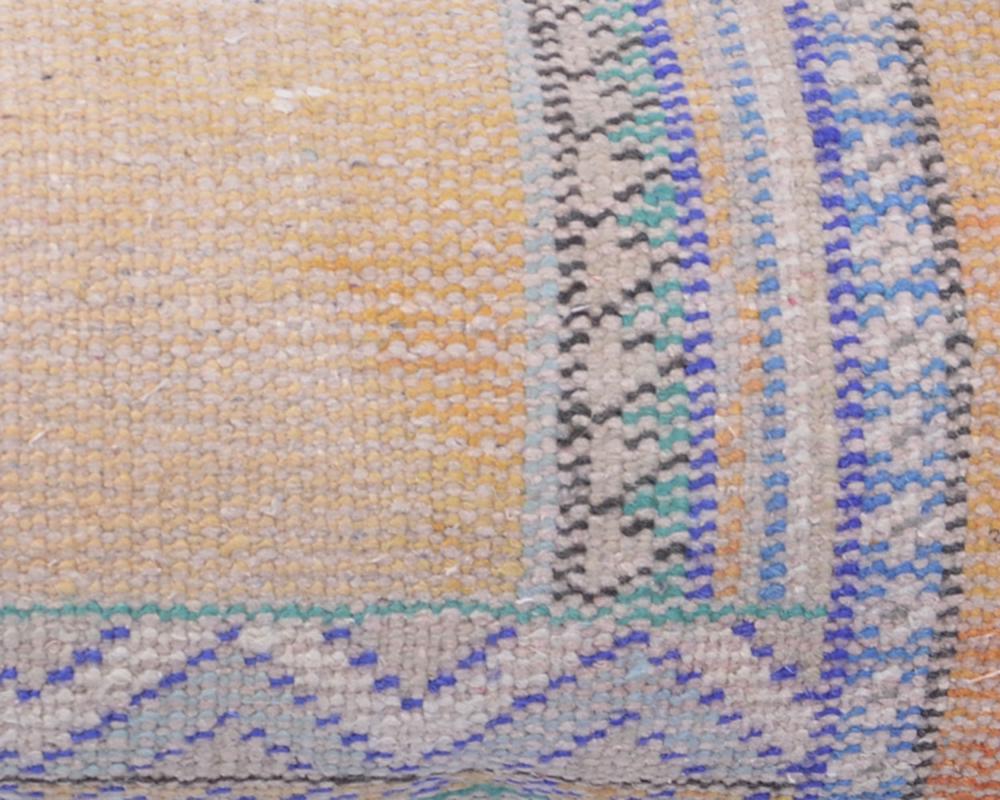 Vintage%20Kilim%20Halı%20Yastık%20Kılıfı%20El%20Dokuması