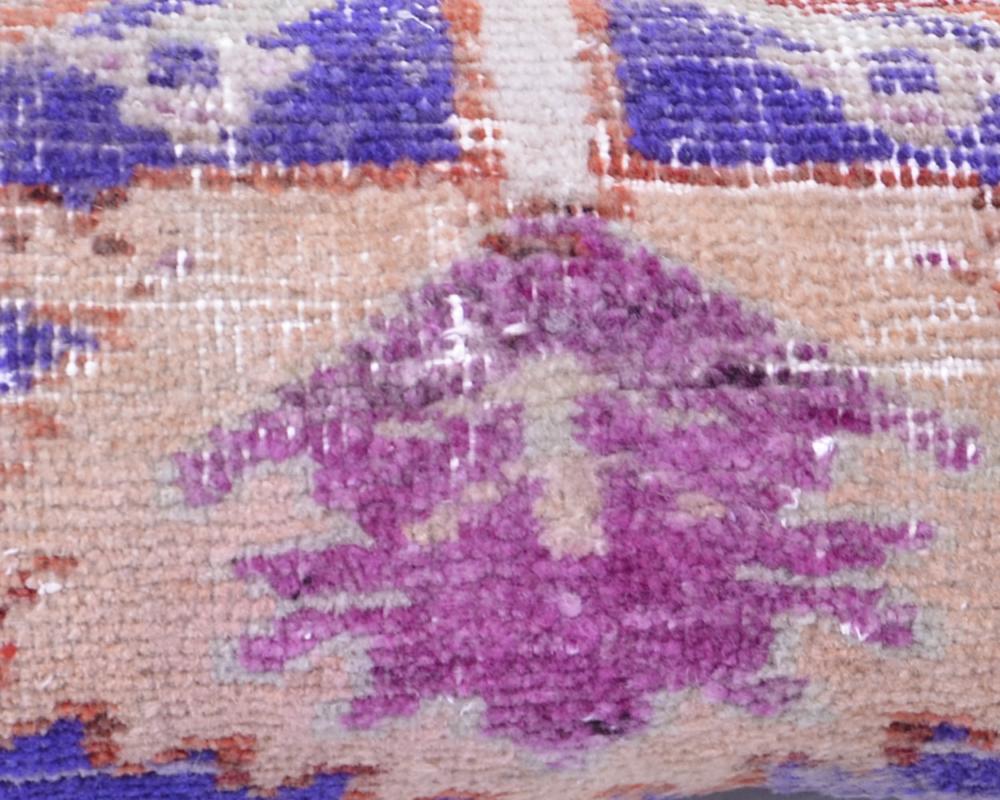 Vintage%20Kilim%20Halı%20Yastık%20Kılıfı%20El%20Dokuması