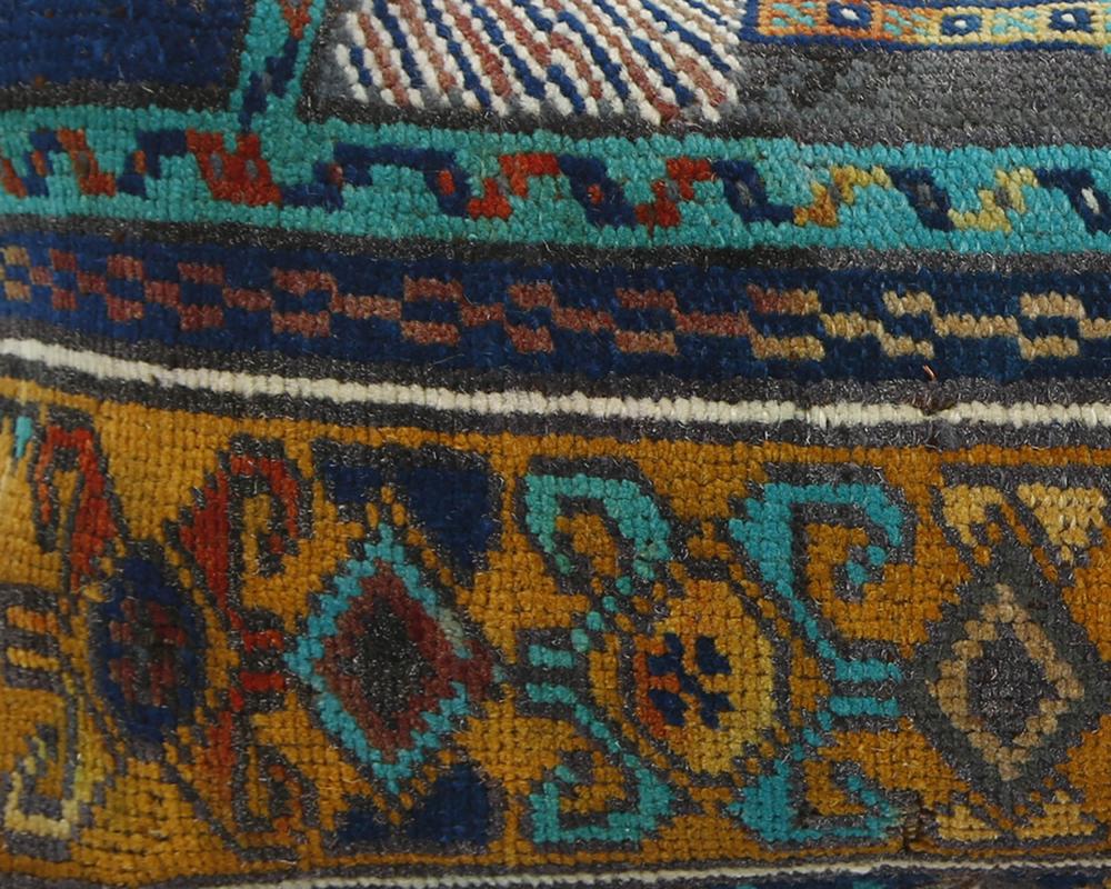 Vintage%20Kilim%20Halı%20Yastık%20Kılıfı%20El%20Dokuması