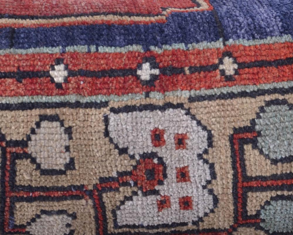 Vintage%20Kilim%20Halı%20Yastık%20Kılıfı%20El%20Dokuması