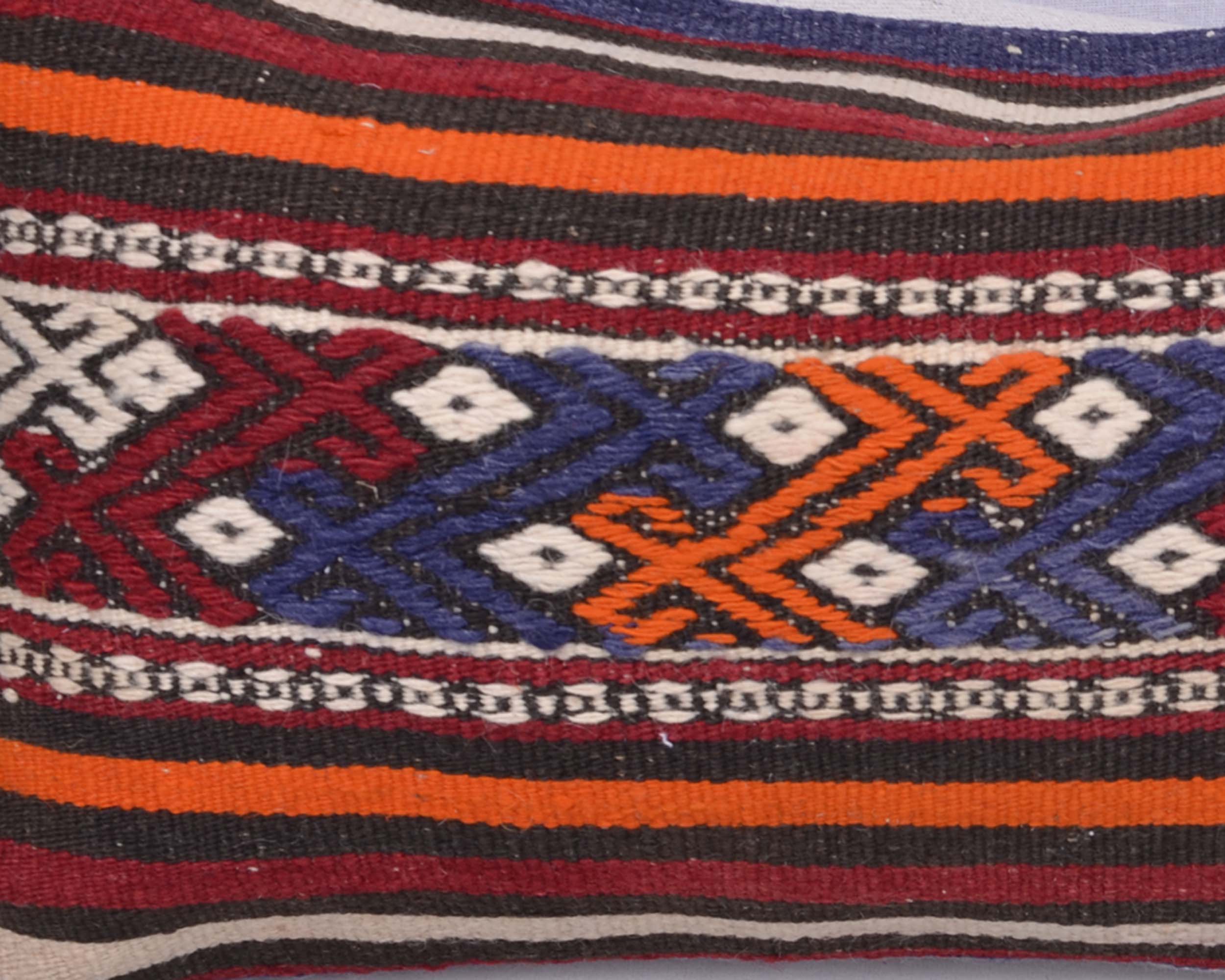 El%20Dokuması%20Kilim%20Kırlen%20Yastık%20Kılıfı