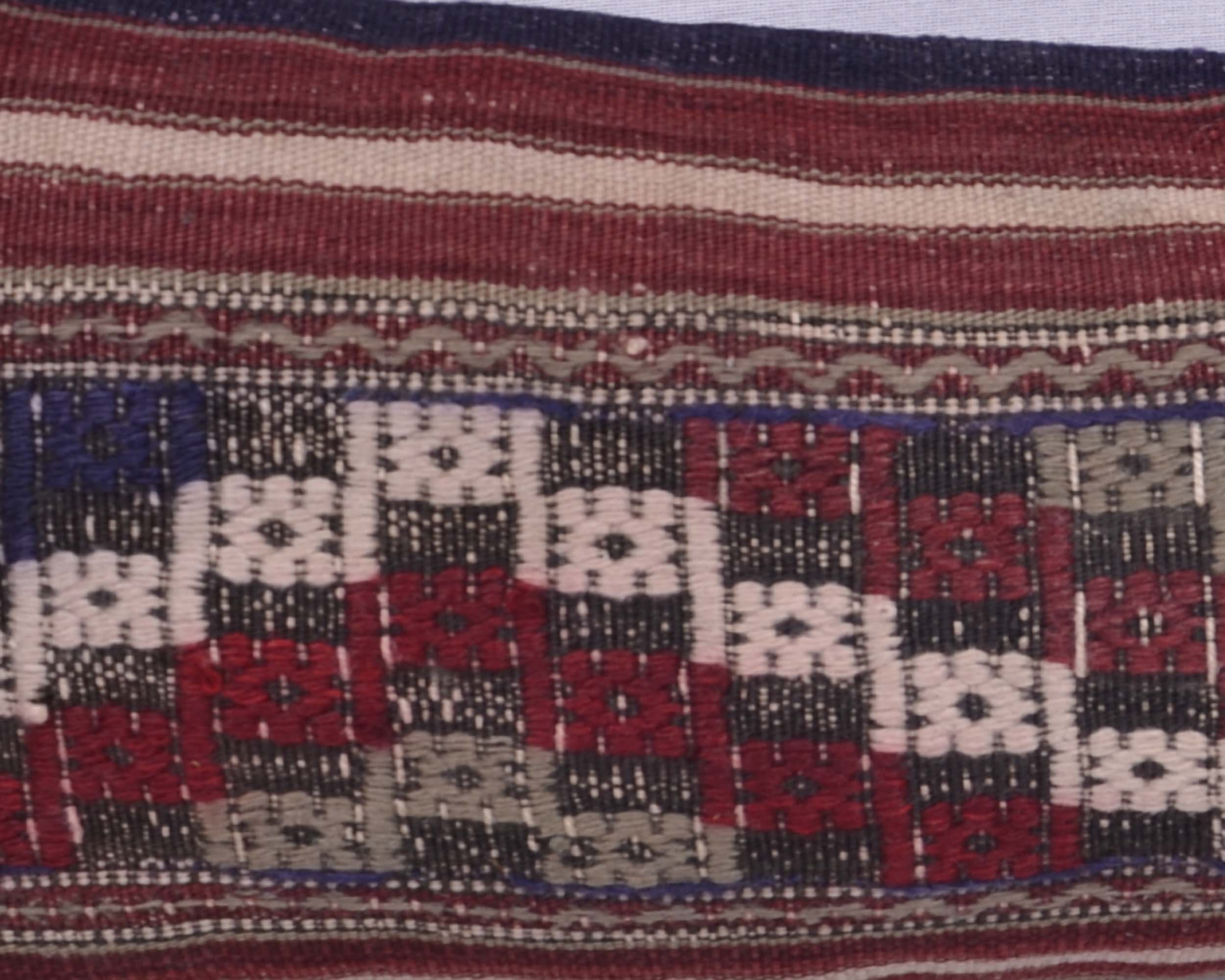 El%20Dokuması%20Kilim%20Kırlen%20Yastık%20Kılıfı