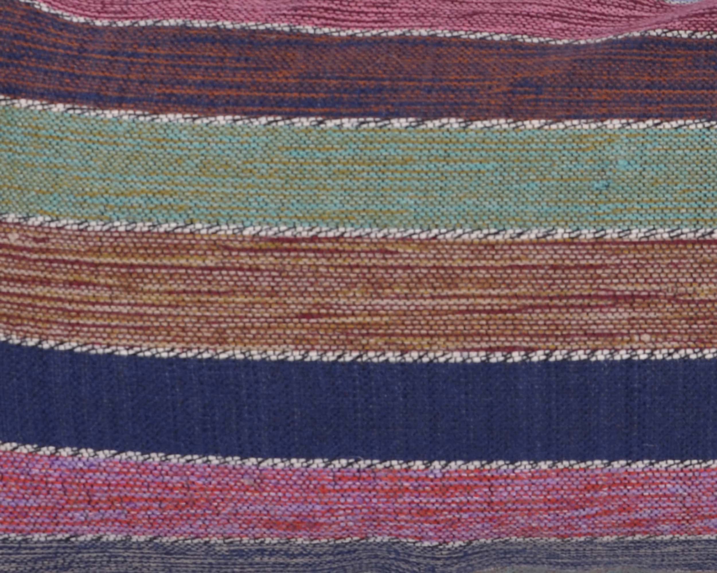 El%20Dokuması%20Kilim%20Kırlen%20Yastık%20Kılıfı