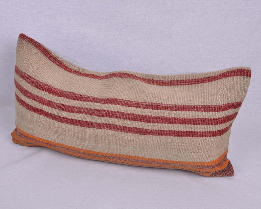 El%20Dokuması%20Kilim%20Kırlen%20Yastık%20Kılıfı