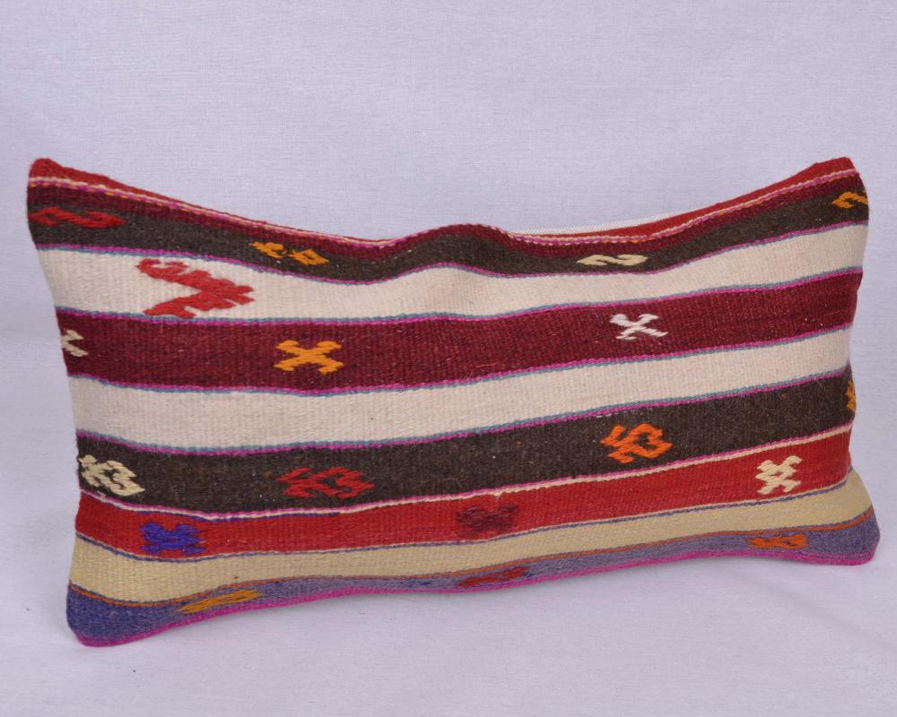 El%20Dokuması%20Kilim%20Kırlen%20Yastık%20Kılıfı