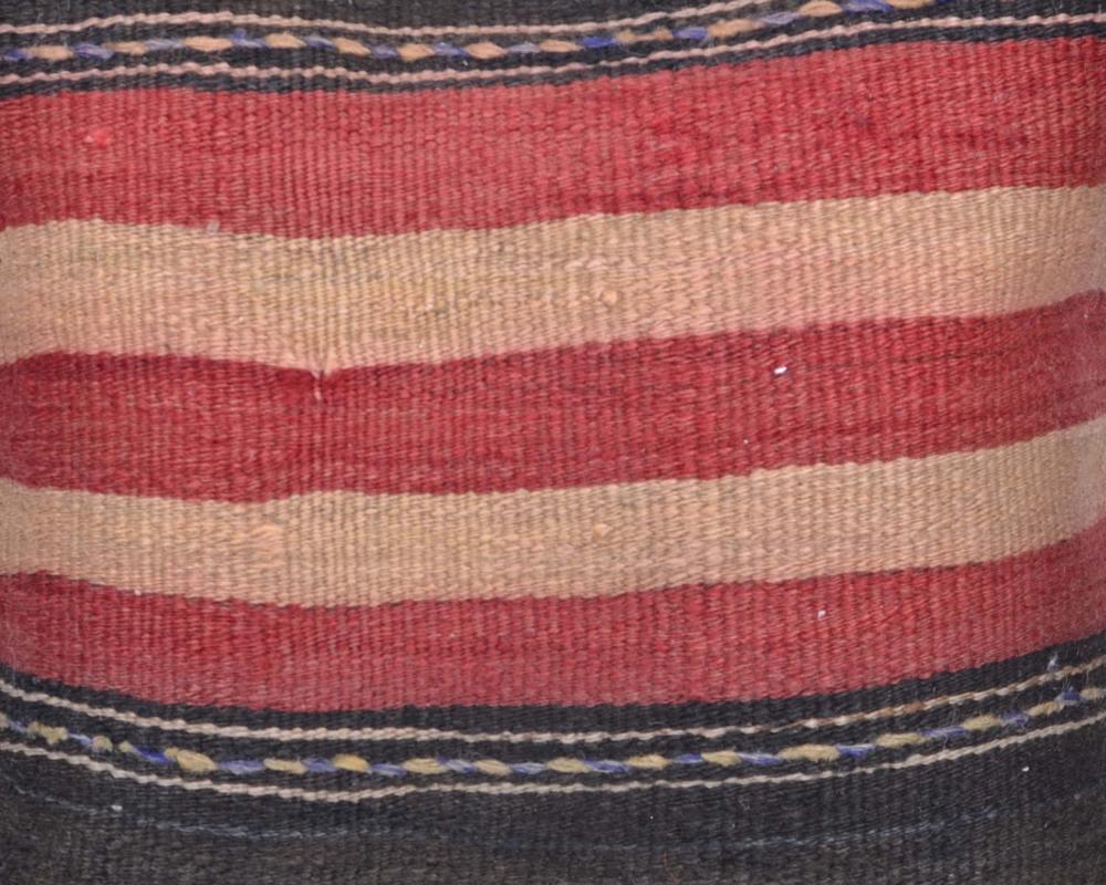 Anadolu%20Kilim%20Ve%20Halı%20El%20Dokuma%20Yastık%20Kılıfı