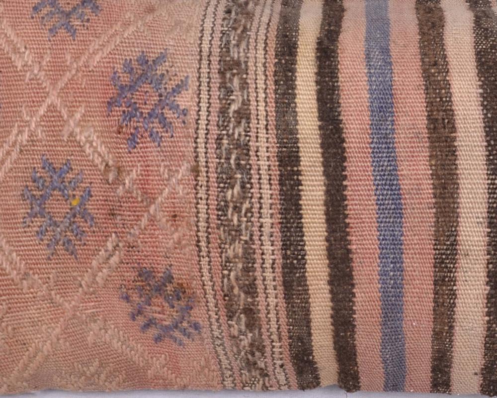 El%20Dokuması%20Kilim%20Kırlen%20Yastık%20Kılıfı