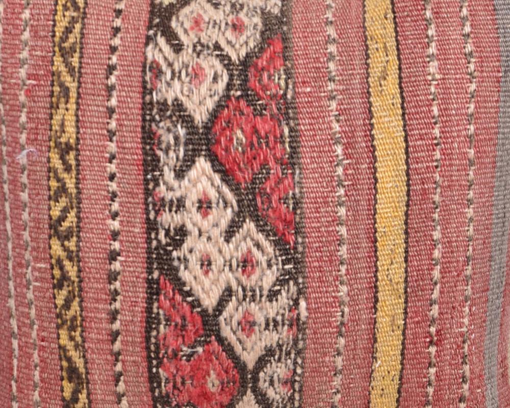 Anadolu%20Kilim%20Ve%20Halı%20El%20Dokuma%20Yastık%20Kılıfı