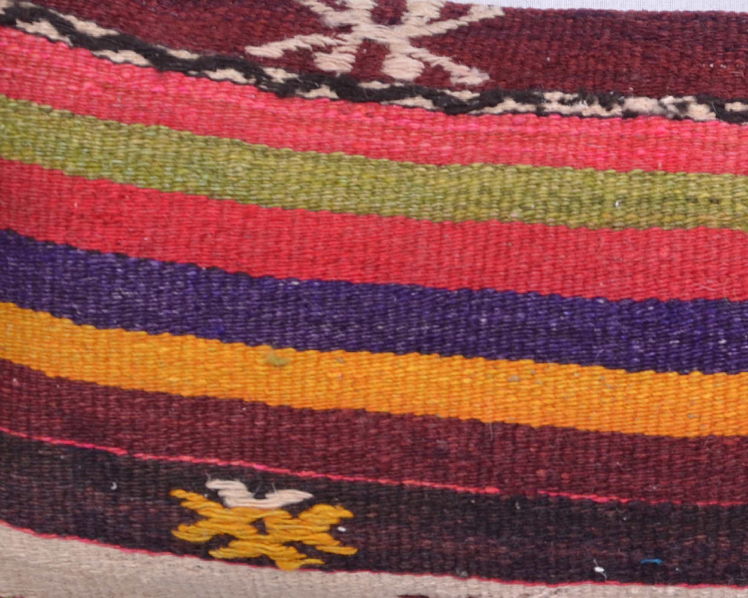 Anadolu%20Kilim%20Ve%20Halı%20El%20Dokuma%20Yastık%20Kılıfı