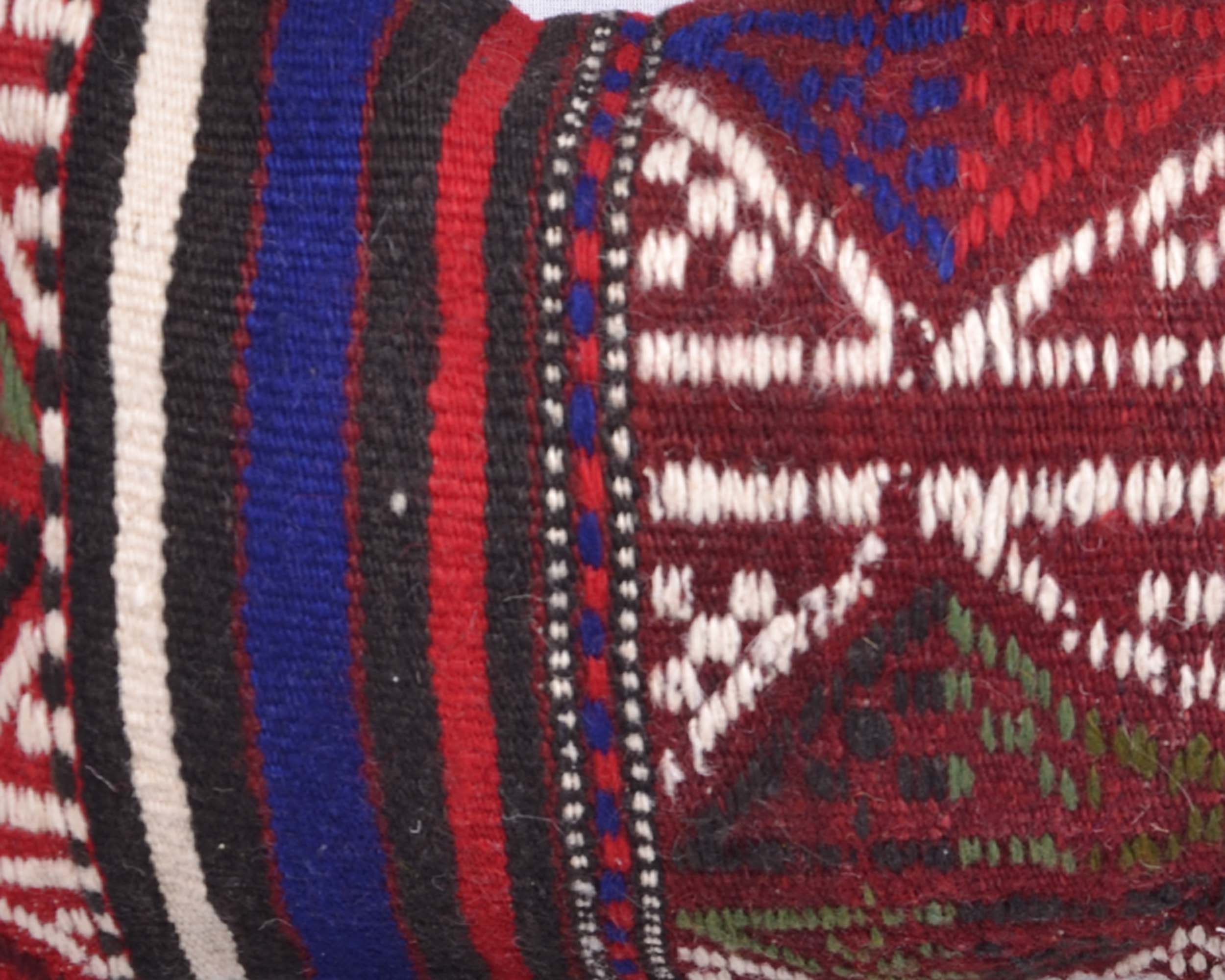 Anadolu%20Kilim%20Ve%20Halı%20El%20Dokuma%20Yastık%20Kılıfı