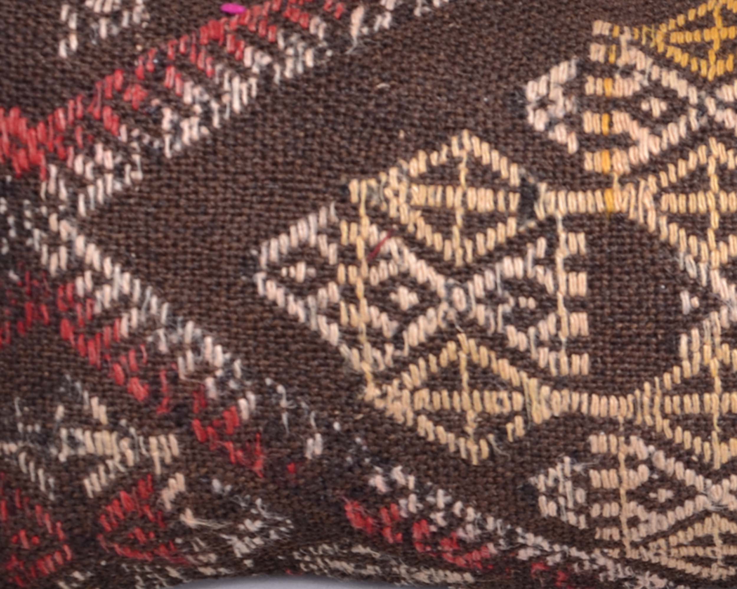 Anadolu%20Kilim%20Ve%20Halı%20El%20Dokuma%20Yastık%20Kılıfı