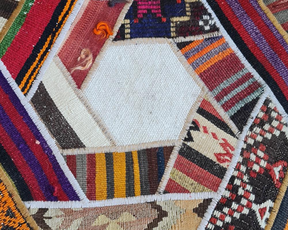 El%20dokuma%20Patchwork%20Kilim