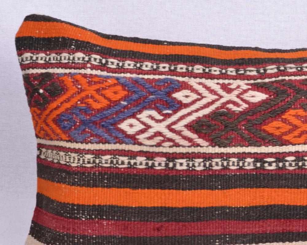 Anadolu%20Kilim%20Ve%20Halı%20El%20Dokuma%20Yastık%20Kılıfı