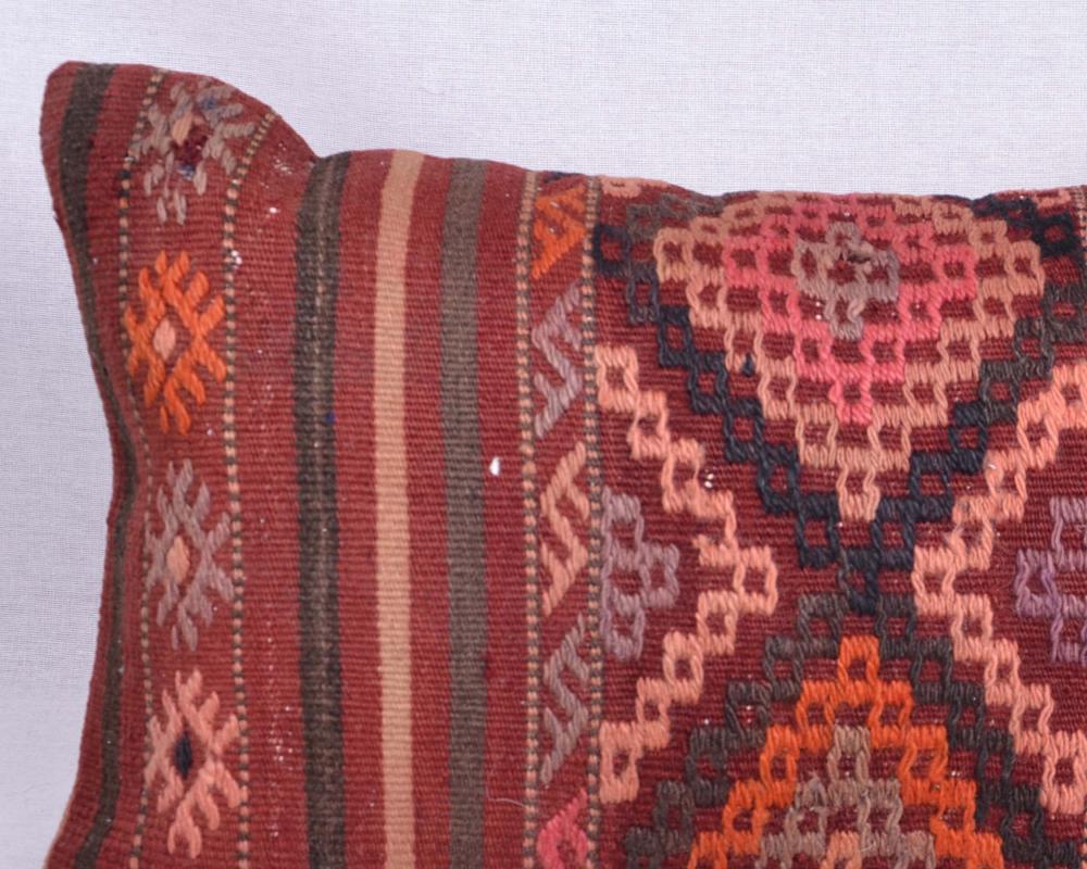 Anadolu%20Kilim%20Ve%20Halı%20El%20Dokuma%20Yastık%20Kılıfı