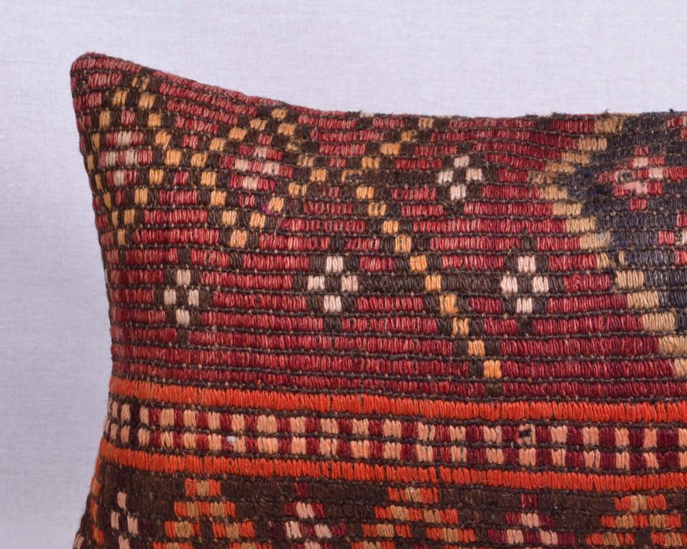 Anadolu%20Kilim%20Ve%20Halı%20El%20Dokuma%20Yastık%20Kılıfı