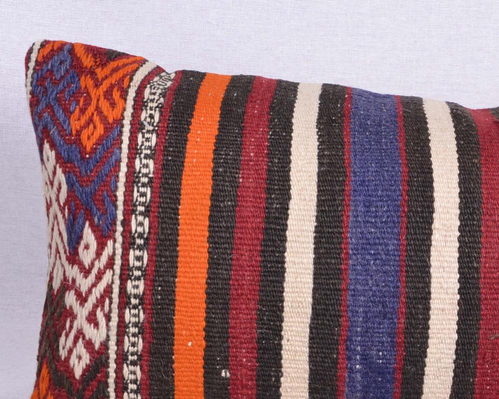 Anadolu%20Kilim%20Ve%20Halı%20El%20Dokuma%20Yastık%20Kılıfı