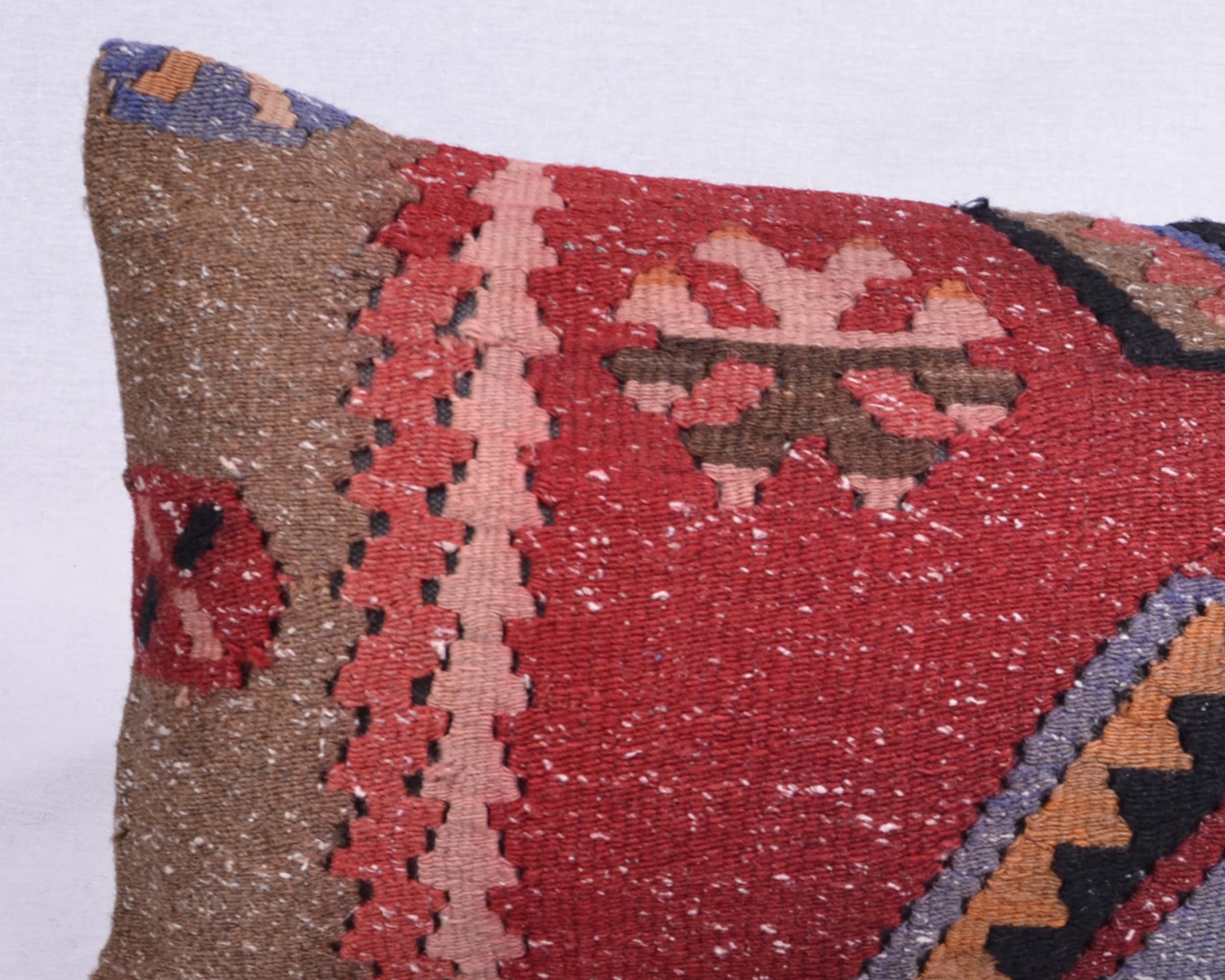 Anadolu%20Kilim%20Ve%20Halı%20El%20Dokuma%20Yastık%20Kılıfı