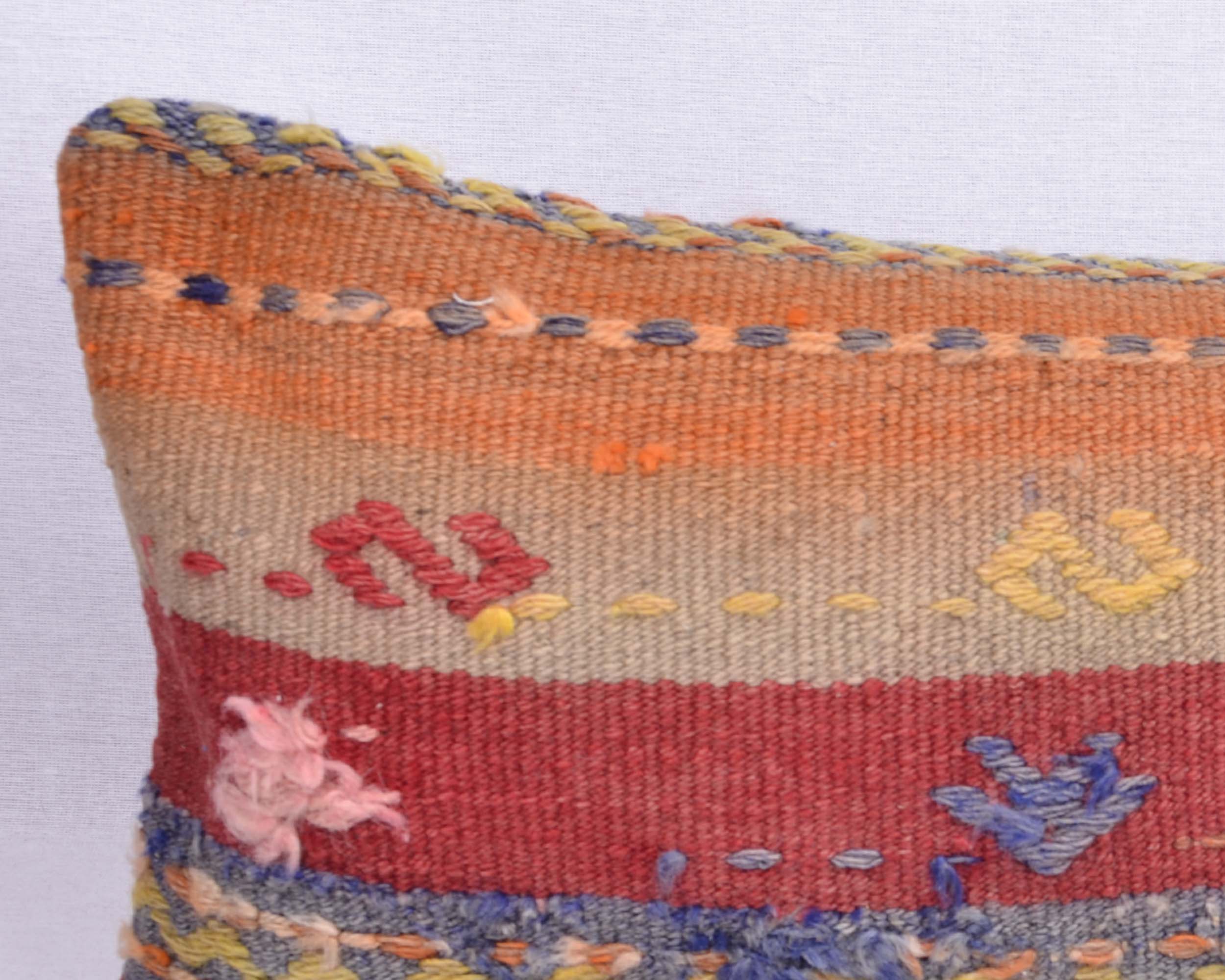 Anadolu%20Kilim%20Ve%20Halı%20El%20Dokuma%20Yastık%20Kılıfı