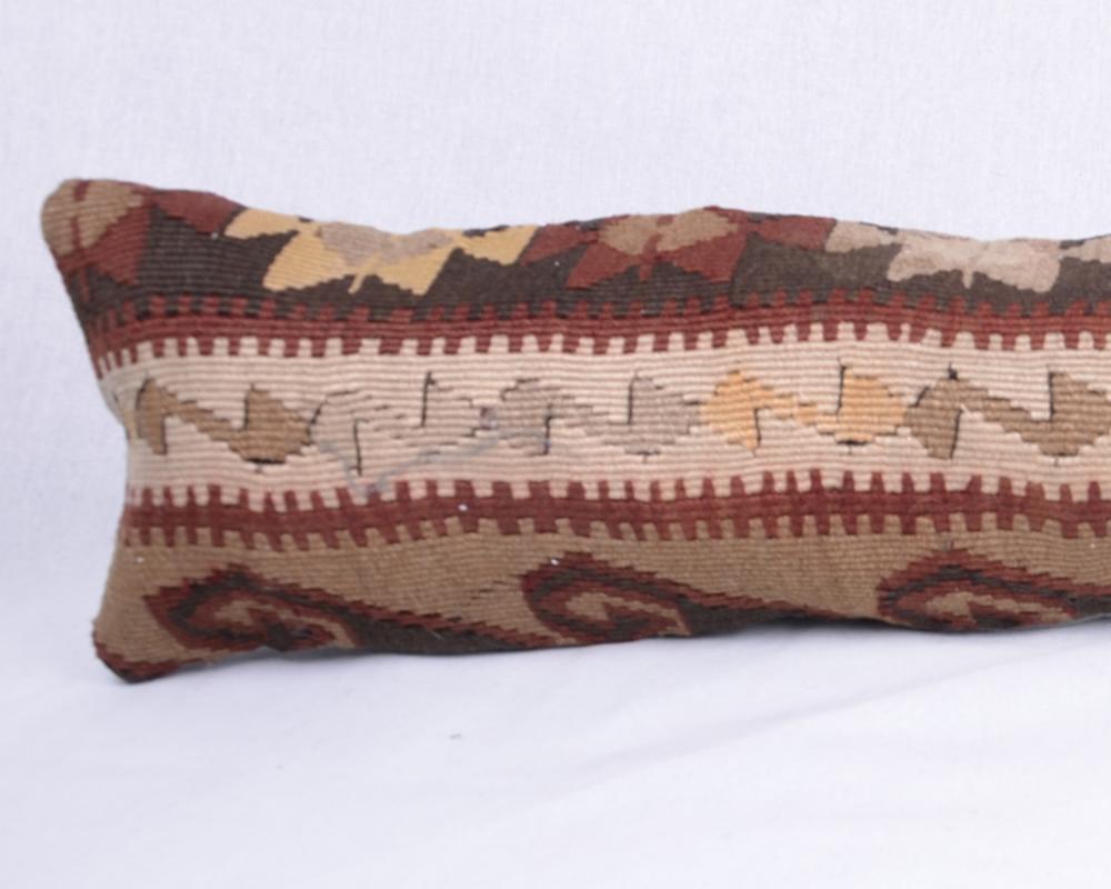 Anadolu%20Kilim%20Ve%20Halı%20El%20Dokuma%20Yastık%20Kılıfı