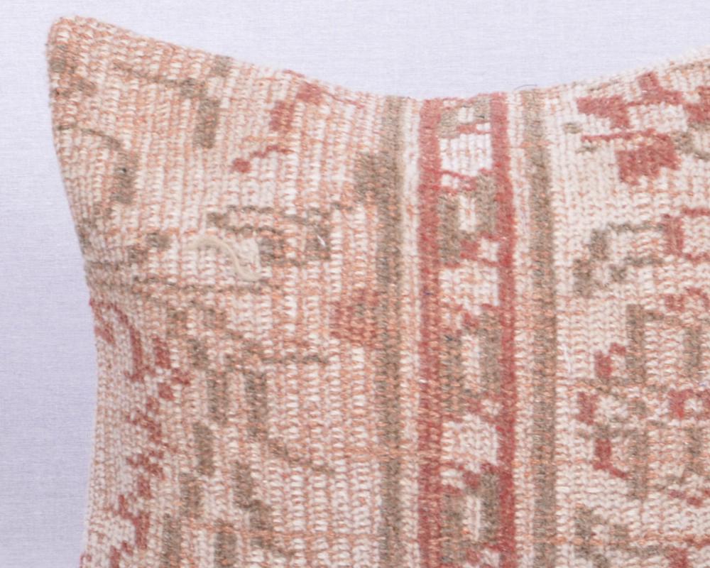 Anadolu%20Kilim%20Ve%20Halı%20El%20Dokuma%20Yastık%20Kılıfı