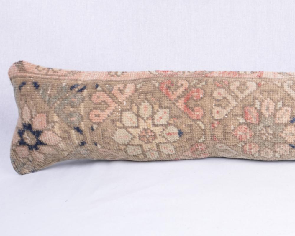 Anadolu%20Kilim%20Ve%20Halı%20El%20Dokuma%20Yastık%20Kılıfı