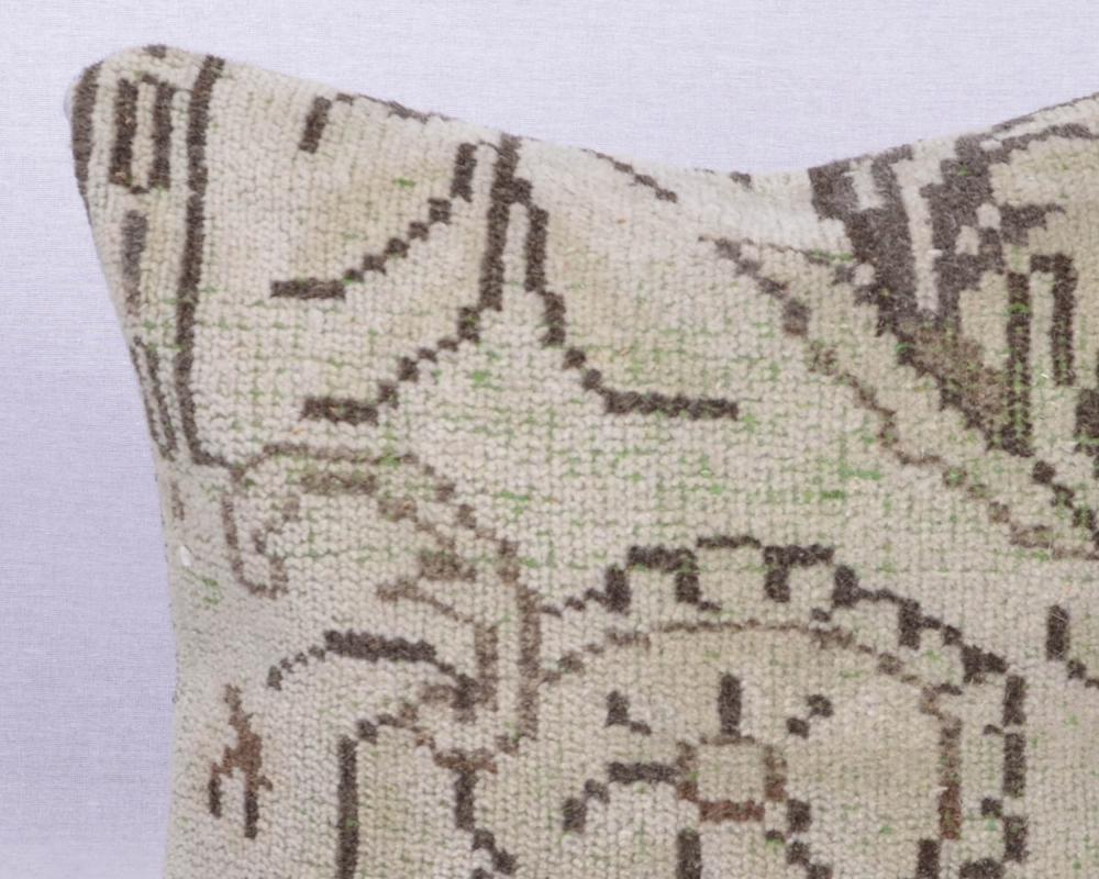 Anadolu%20Kilim%20Ve%20Halı%20El%20Dokuma%20Yastık%20Kılıfı