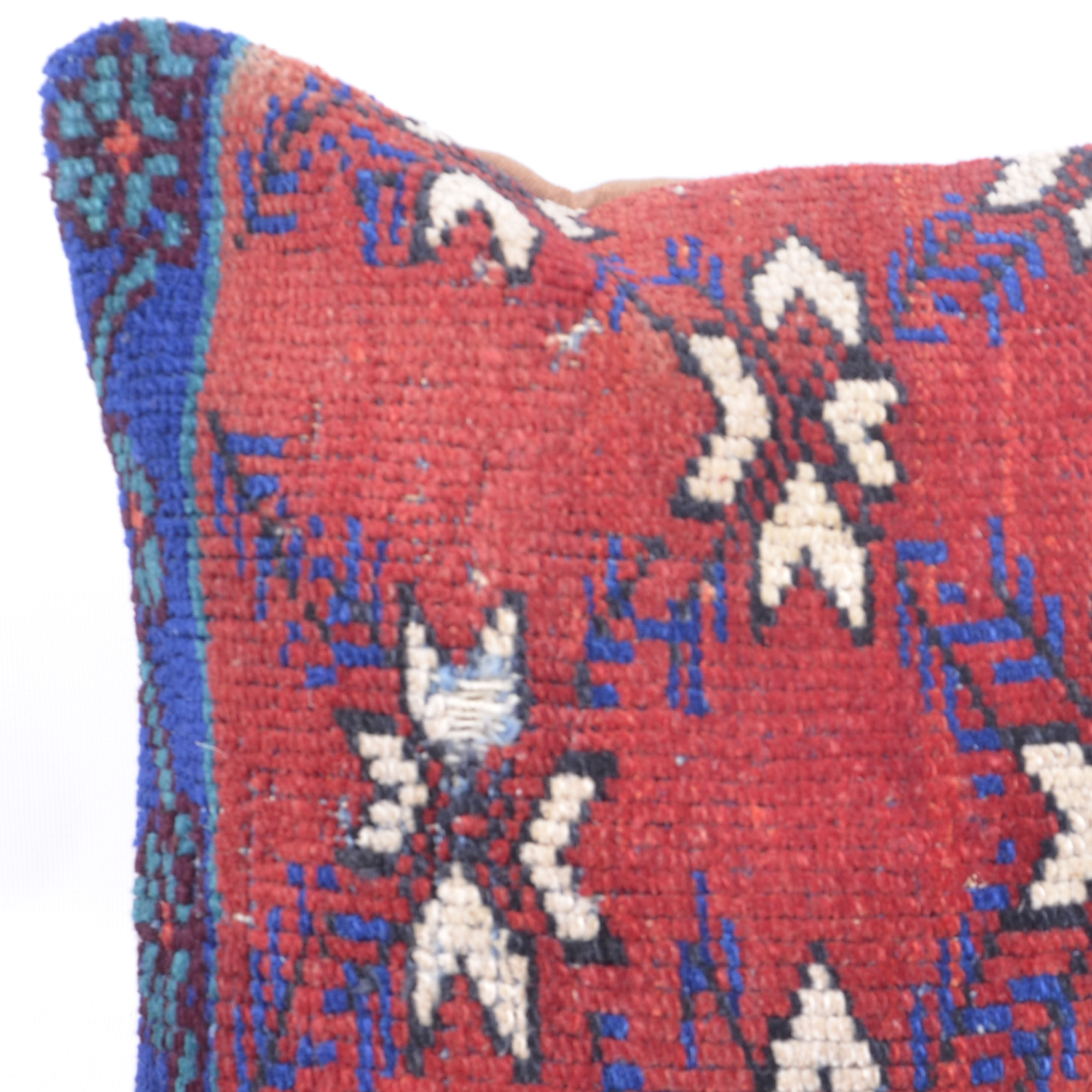 El%20Dokuma%20%20Kilim%20Yastık%20Kılıfı