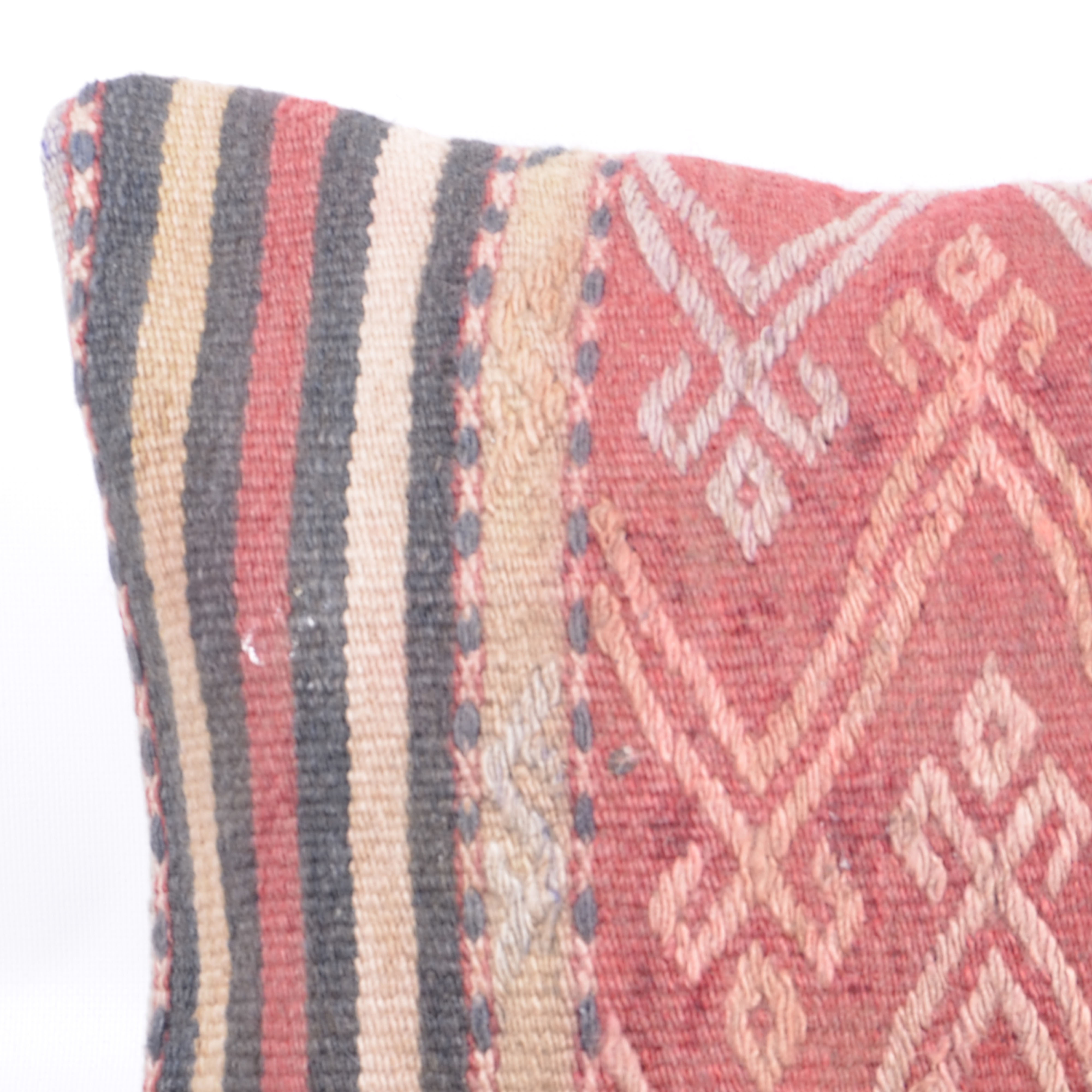 El%20Dokuma%20%20Kilim%20Yastık%20Kılıfı