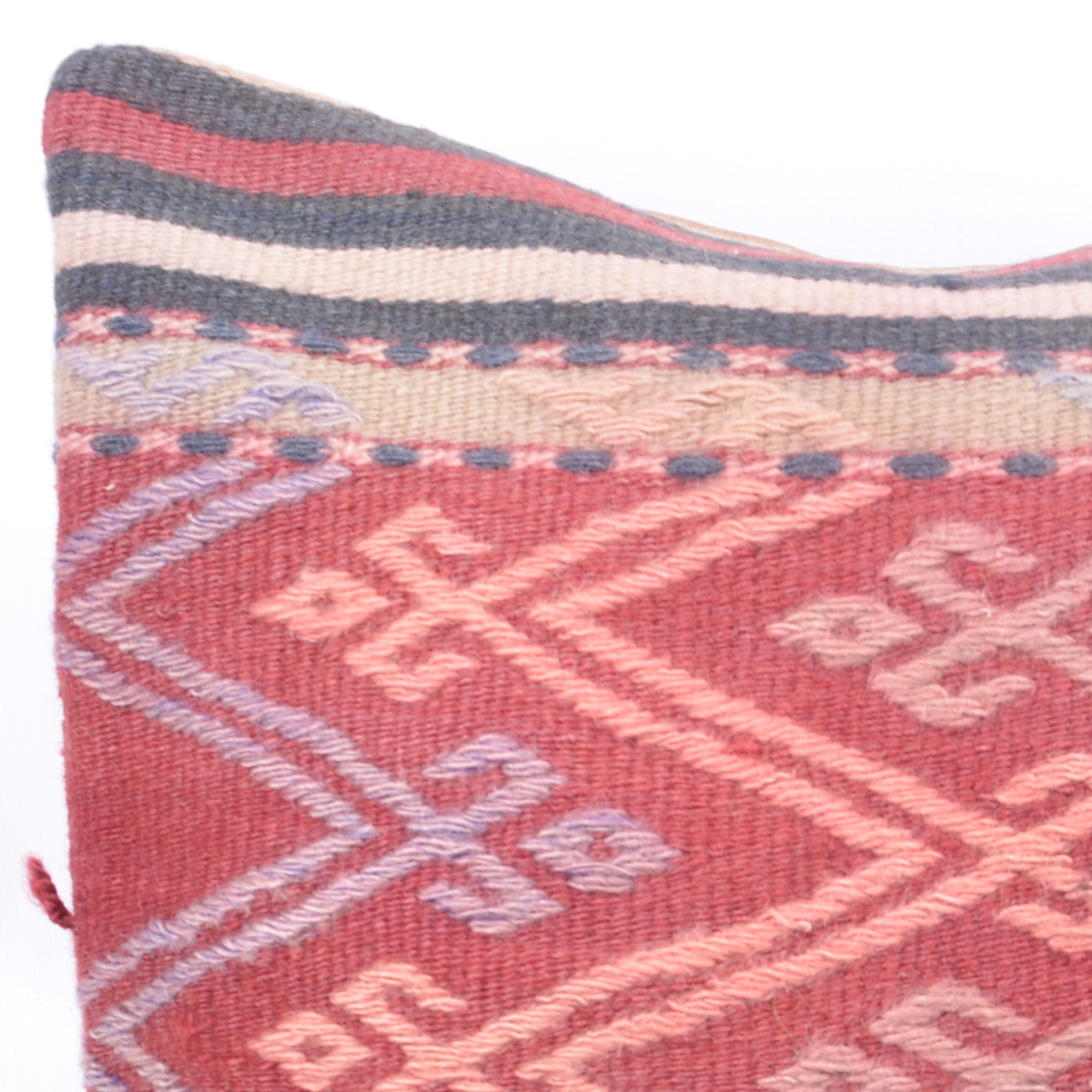 El%20Dokuma%20%20Kilim%20Yastık%20Kılıfı