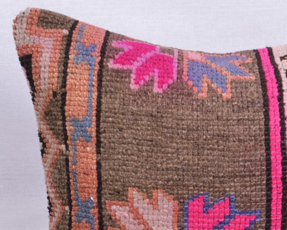 Anadolu%20Kilim%20Ve%20Halı%20El%20Dokuma%20Yastık%20Kılıfı