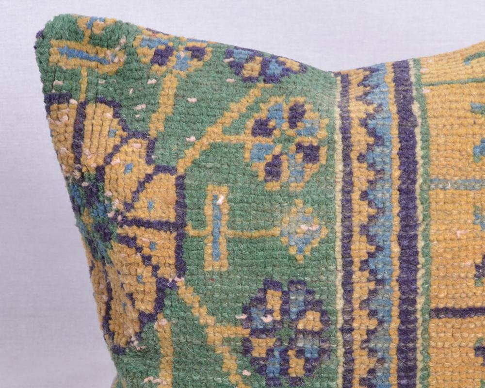 Anadolu%20Kilim%20Ve%20Halı%20El%20Dokuma%20Yastık%20Kılıfı