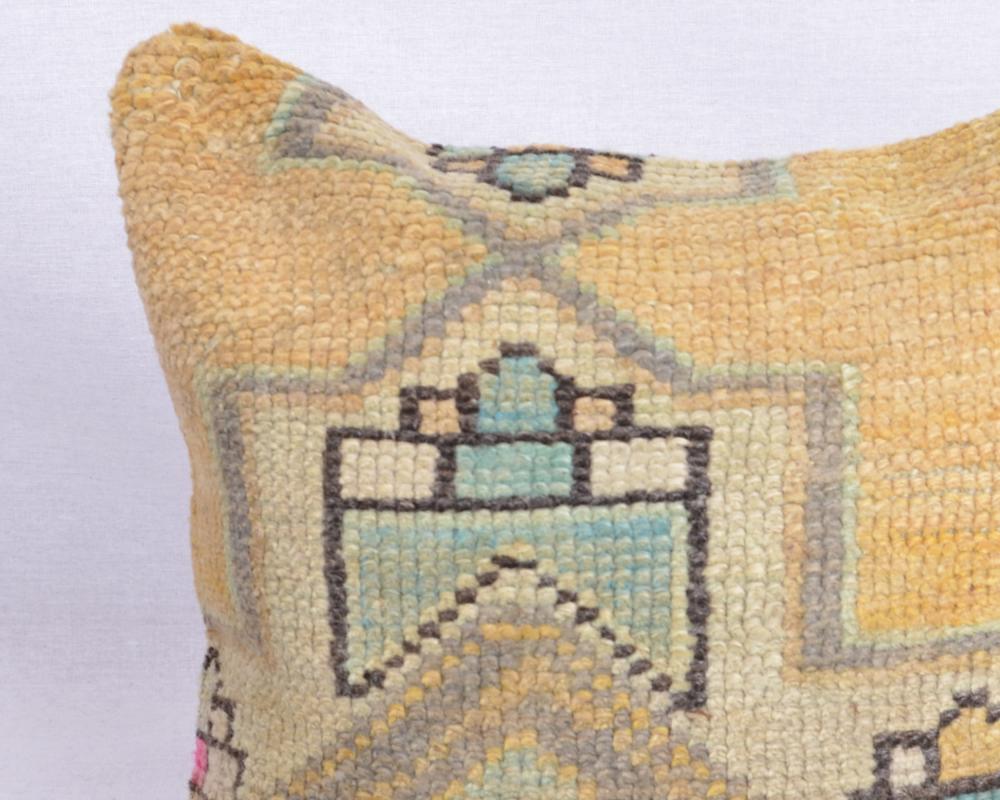 Anadolu%20Kilim%20Ve%20Halı%20El%20Dokuma%20Yastık%20Kılıfı