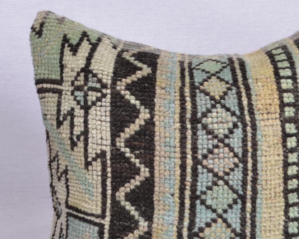 Anadolu%20Kilim%20Ve%20Halı%20El%20Dokuma%20Yastık%20Kılıfı