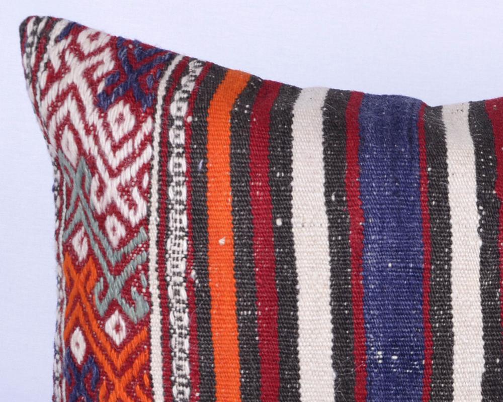 Vintage%20Kilim%20Yastık%20Kılıfı%20El%20Dokuması